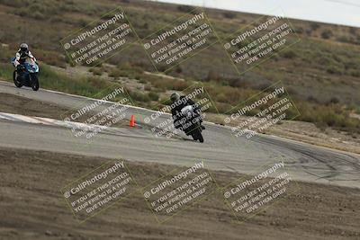 media/Apr-27-2025-Lets Ride (Sun) [[6fd6796430]]/Group C/Cotton Corners/